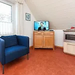 Gaestehaus Sturmeck *