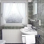 Gaestehaus Sturmeck *