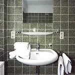 Gaestehaus Sturmeck