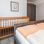 Gaestehaus Sturmeck *