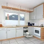 Gaestehaus Sturmeck 公寓 *