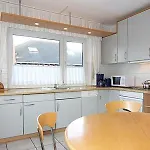 Gaestehaus Sturmeck