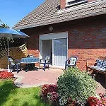 Gaestehaus Sturmeck *