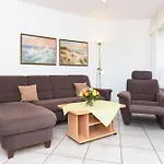 Gaestehaus Sturmeck *