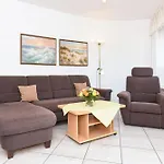 Gaestehaus Sturmeck