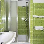 Gaestehaus Sturmeck * 贝塞尔