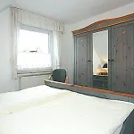 公寓 Gaestehaus Sturmeck