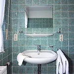 公寓 Gaestehaus Sturmeck *