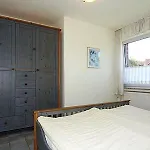 Gaestehaus Sturmeck * 贝塞尔
