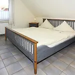 Gaestehaus Sturmeck * 贝塞尔