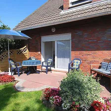 Gaestehaus Sturmeck بينسيرسيال