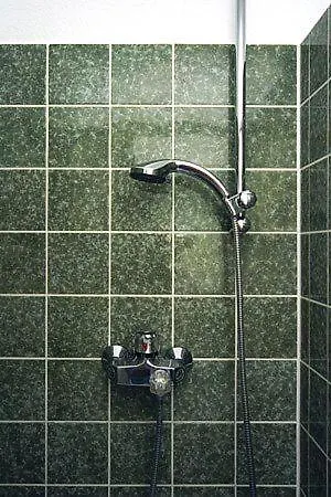 Gaestehaus Sturmeck *