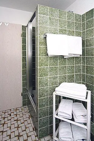 شقة Gaestehaus Sturmeck بينسيرسيال