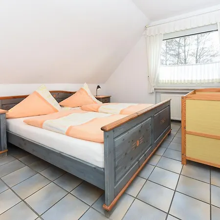 Gaestehaus Sturmeck شقة بينسيرسيال