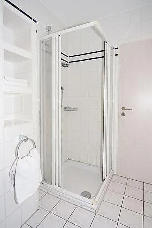 شقة Gaestehaus Sturmeck بينسيرسيال