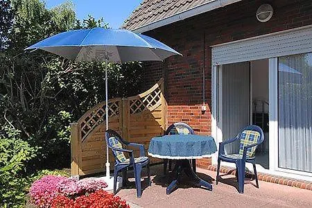 Gaestehaus Sturmeck بينسيرسيال