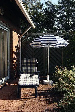 Gaestehaus Sturmeck بينسيرسيال