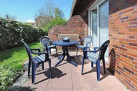 Gaestehaus Sturmeck شقة *