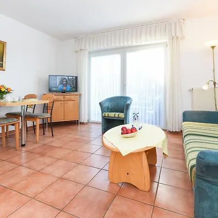 شقة Gaestehaus Sturmeck بينسيرسيال