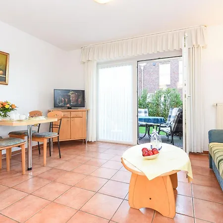 Gaestehaus Sturmeck *