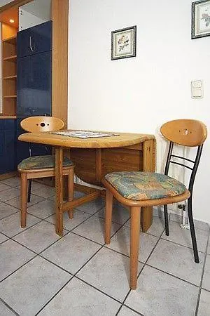 Gaestehaus Sturmeck بينسيرسيال