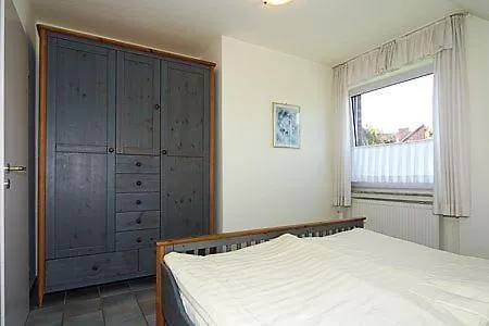 Gaestehaus Sturmeck * بينسيرسيال