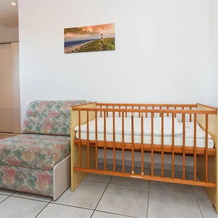 Gaestehaus Sturmeck شقة بينسيرسيال